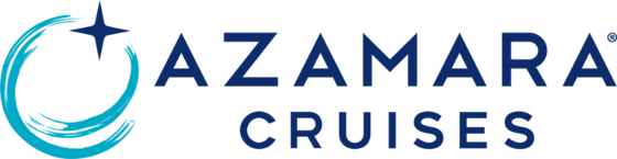Azamara Cruises