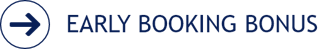 Early Booking Bonus