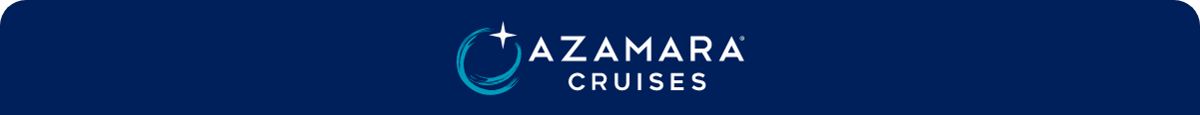 Azamara Cruises